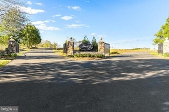 6523 Tack House Trl in Centreville, VA - Building Photo - Building Photo
