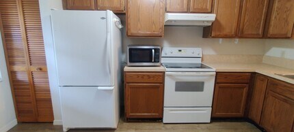2823 Coleman Ct in Melbourne Village, FL - Building Photo - Building Photo