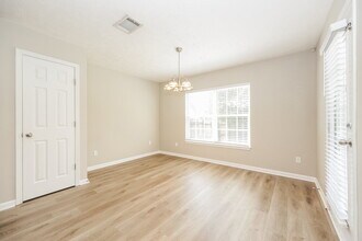 603 Easy Goer Way in Smyrna, TN - Building Photo - Building Photo