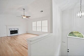 2394 Mills Bend in Decatur, GA - Building Photo - Building Photo