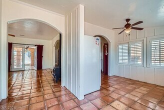 536 Avenue L in Boulder City, NV - Building Photo - Building Photo