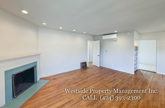 property at 437 N Swarthmore Ave