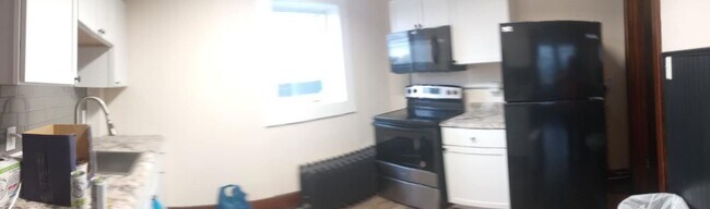 property at 133 Main St