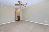 2139 Lake Hills Dr photo'