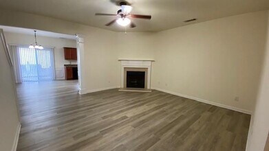 3171 Creston Park Ct in Duluth, GA - Building Photo - Building Photo