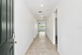 2772 San Marco Wy in Winter Haven, FL - Building Photo - Building Photo