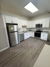 203 Green St in Athens, TN - Building Photo - Building Photo