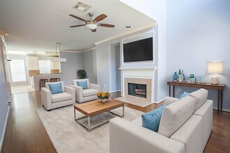 1515 Drew St in Houston, TX - Building Photo - Building Photo