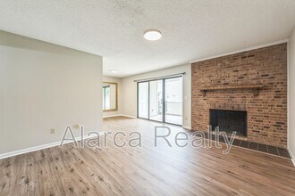 7823 Davinci Ln in Charlotte, NC - Building Photo - Building Photo