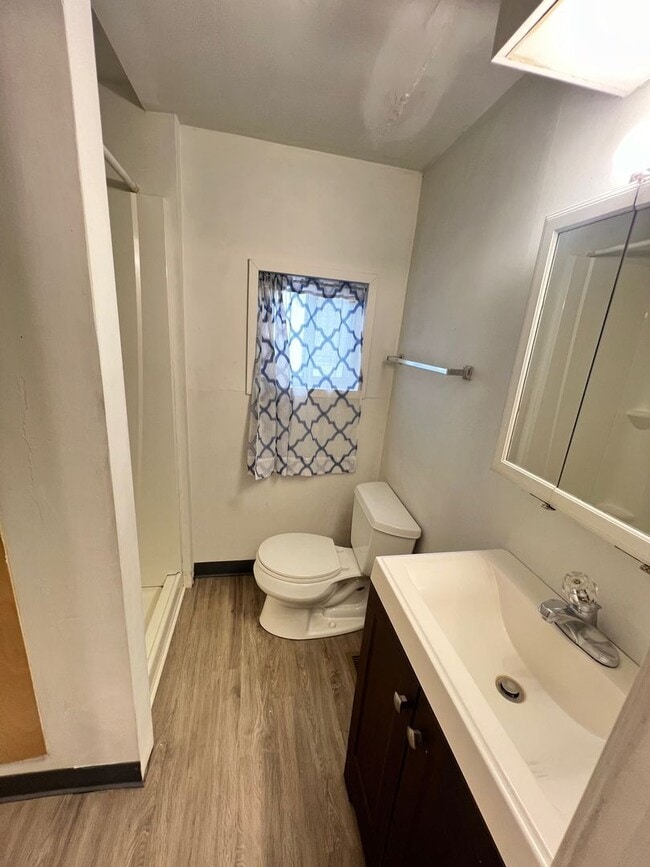 68 N 7th Ave in Beech Grove, IN - Building Photo - Building Photo