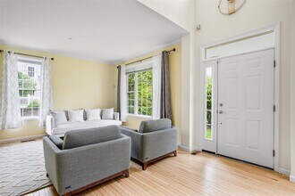 29 Allegra Ct in White Plains, NY - Building Photo - Building Photo