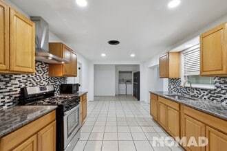 315 W Orange St in Duncanville, TX - Building Photo - Building Photo