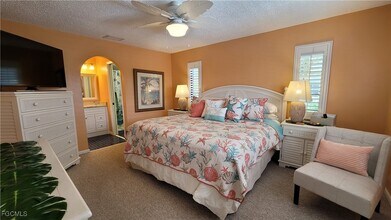 1126 SE 13th Terrace in Cape Coral, FL - Building Photo - Building Photo