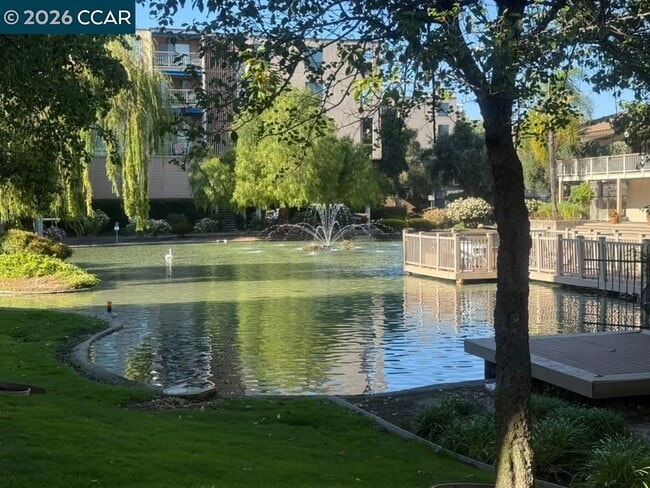 property at 330 N Civic Dr