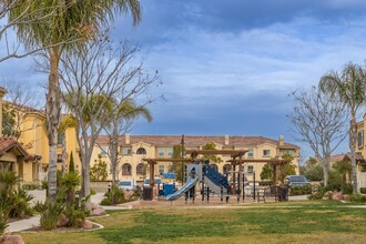 1636 Avenida Aviare in Chula Vista, CA - Building Photo - Building Photo