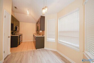 102 Vistawood Ct in Madison, AL - Building Photo - Building Photo