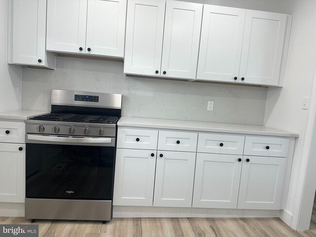 517 Newton Ave in Oaklyn, NJ - Building Photo - Building Photo