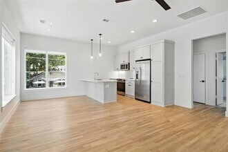 5837 Oram St in Dallas, TX - Building Photo - Building Photo