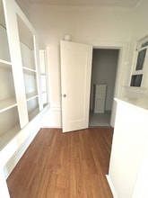 1825 Ivar Ave-Unit -206 in Los Angeles, CA - Foto de edificio - Building Photo