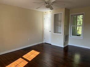 615 S Kent St in Winchester, VA - Building Photo - Building Photo