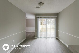 4652 Benoit Dr in Memphis, TN - Building Photo - Building Photo