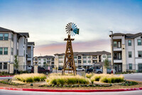 Windmill Ranch Apartments photo'