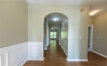 3502 Aberdeen Way in Douglasville, GA - Building Photo - Building Photo