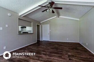20315 Youpon Ln in Porter, TX - Building Photo - Building Photo