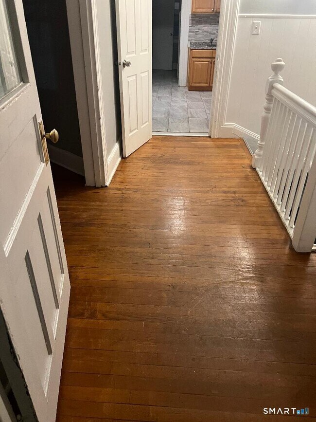 36-38-38 Pleasant St in Bridgeport, CT - Building Photo - Building Photo