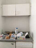 248 Newbury St in Boston, MA - Building Photo