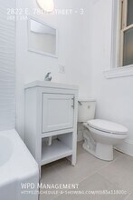2822 E 78th St in Chicago, IL - Building Photo - Building Photo