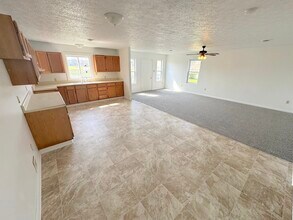 814 Griffin St in Hampton, VA - Building Photo - Building Photo