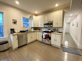 211 E Cottage St, Unit 2 in Boston, MA - Building Photo