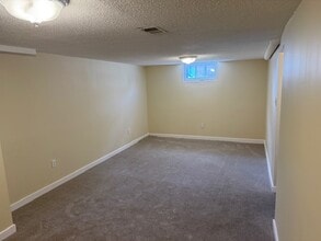 115 Chicago Ave N in Wayzata, MN - Building Photo - Building Photo