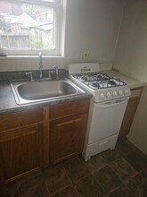 1720 Wayne St in Harrisburg, PA - Building Photo - Building Photo