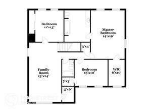 338 Spruce Breeze in San Antonio, TX - Building Photo - Building Photo