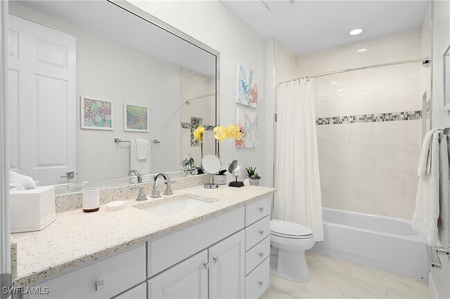 property at 3099 Lancaster Dr