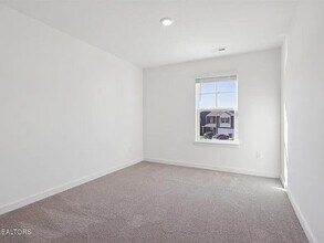 6826 Tramway Ln in Knoxville, TN - Building Photo - Building Photo