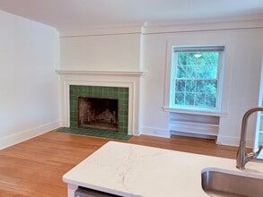 151 Courtland Ave in Stamford, CT - Building Photo - Building Photo