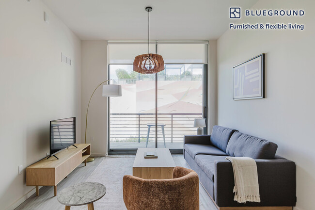 property at 452 NE 31st St
