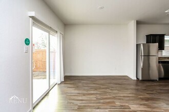 467 London Dr in Lavon, TX - Building Photo - Building Photo