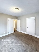 11917 Forest Ave in Cleveland, OH - Building Photo - Building Photo