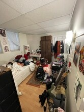 62 Charles St, Unit 60-J4 in Boston, MA - Building Photo - Building Photo