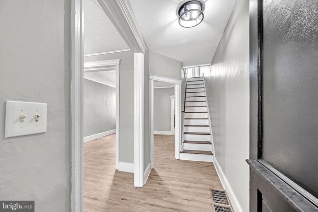 property at 25 Adella Ave