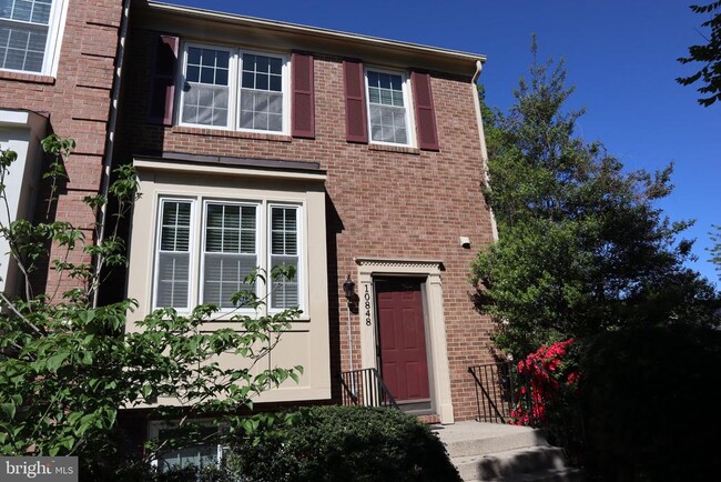 property at 10848 Douglas Ave