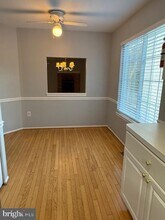 6329 Morning Time Ln in Columbia, MD - Building Photo - Building Photo