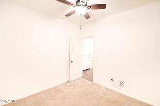 17296 W Molly Ln in Surprise, AZ - Building Photo - Building Photo