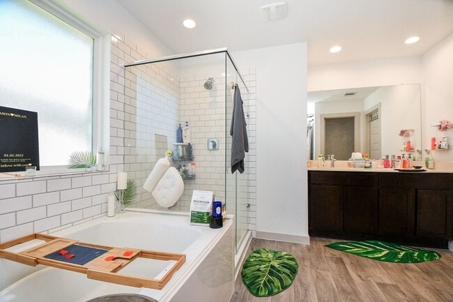 property at 8134 Sugar Cane Ln