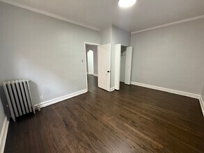 5248 S Drexel Ave in Chicago, IL - Building Photo - Building Photo