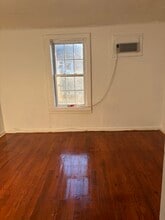 180 Wessels Ave, Unit 180 in Bridgeport, CT - Building Photo - Building Photo